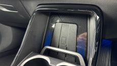 BMW iX1 230kW xDrive30 M Sport 65kWh 5dr Auto Electric Estate